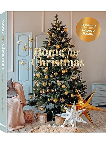 Crafts books buy 📚 - Artalbums